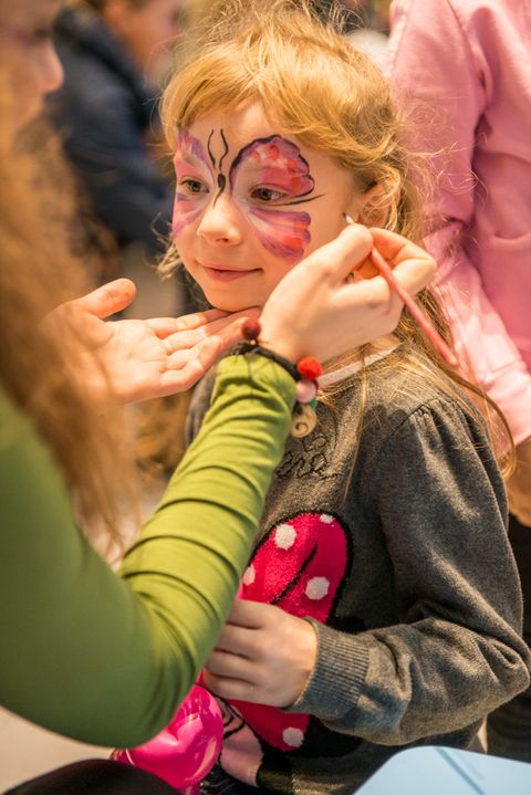 bezpieczne, hipoalergiczne farby do twarzy i ciała, zmywalne - Brzeg, Lubin, Oława, Legnica, Wrocław, Opole - zoptymalizowana wersja do szybkiego ładowania